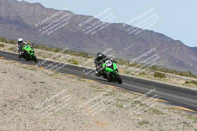 media/Mar-10-2024-SoCal Trackdays (Sun) [[6228d7c590]]/12-Turn 14 Inside (145pm)/